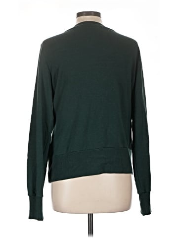 Athleta Cardigan (view 2)