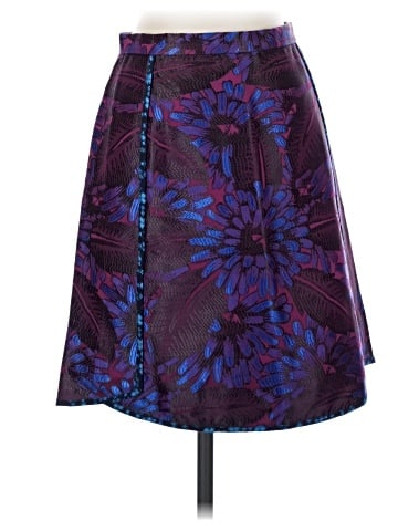 J.Crew Formal Skirt (view 1)