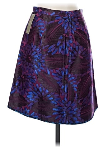 J.Crew Formal Skirt (view 2)
