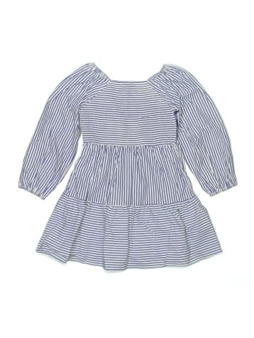 Classic Prep Dress (view 1)