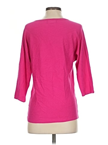 Madison Pullover Sweater (view 2)