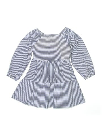 Classic Prep Dress (view 2)