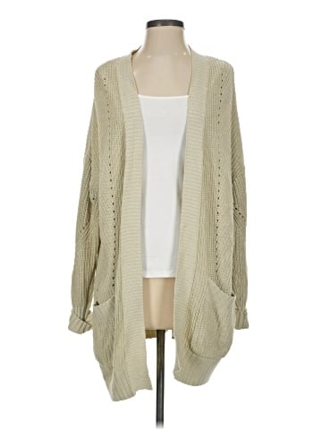 Arizona Jean Company Cardigan (view 1)