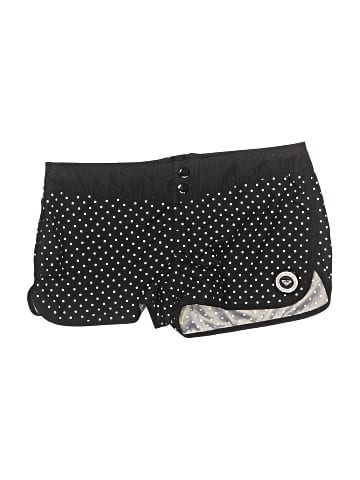 Roxy Shorts (view 1)