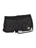 Roxy Polka Dots Black Shorts Size 0 - photo 1