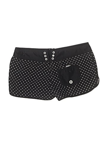 Roxy Shorts (view 2)