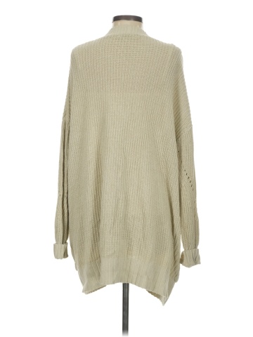 Arizona Jean Company Cardigan (view 2)