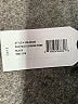 Universal Standard Black Coat Size 6 - 8 - photo 7