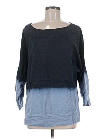 Wearables Pullover Sweater (view 1)