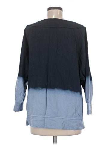 Wearables Pullover Sweater (view 2)
