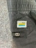 Vuori Gray Casual Pants Size S - photo 7