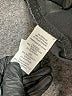 Vuori Gray Casual Pants Size S - photo 9