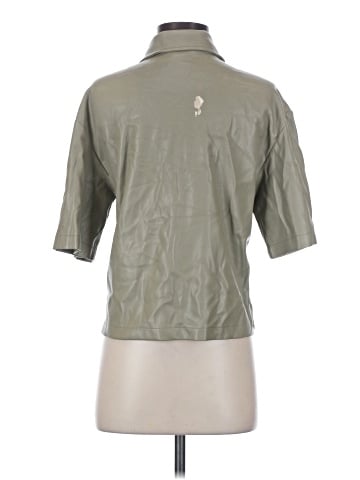 Topshop Jacket (view 2)
