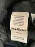 Lita By Ciara Graphic Black Jacket Size M - photo 7