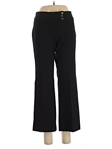 Alfani Dress Pants (view 1)
