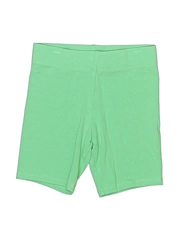 Tommy Bahama Athletic Shorts (view 1)