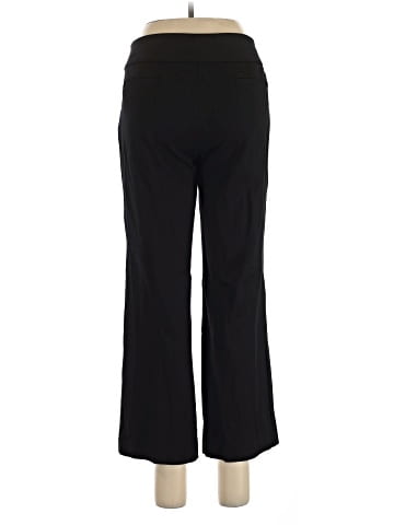 Alfani Dress Pants (view 2)