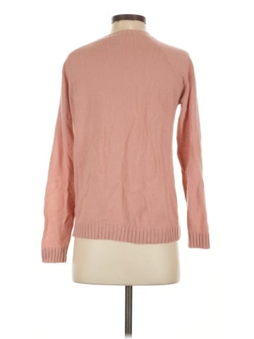 Lauren Moshi Pullover Sweater (view 2)