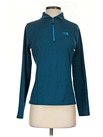 The North Face Long Sleeve T-Shirt (view 1)