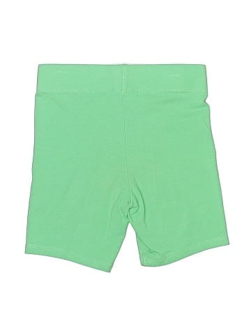 Tommy Bahama Athletic Shorts (view 2)