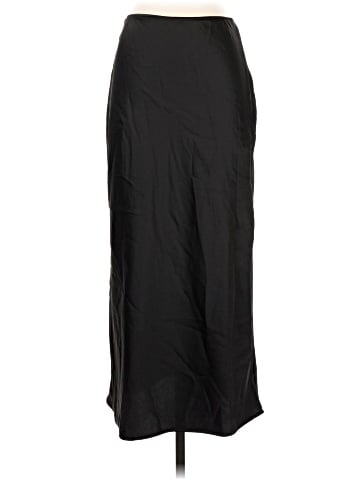 Topshop Formal Skirt (view 1)