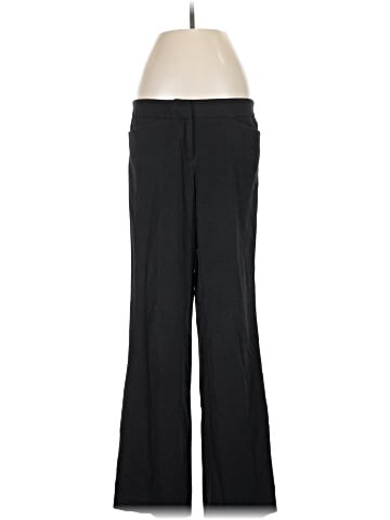 Liz Claiborne Dress Pants (view 1)
