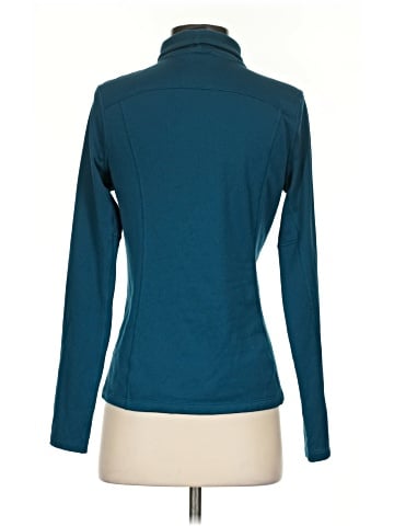 The North Face Long Sleeve T-Shirt (view 2)