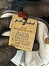 7 For All Mankind Blue Jeans Size 28 waist - photo 4