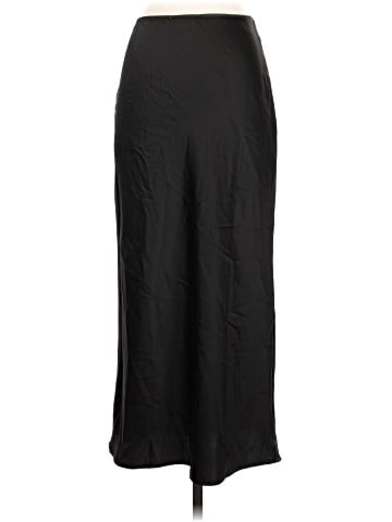 Topshop Formal Skirt (view 2)