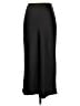 Topshop Black Formal Skirt Size 4 - photo 2