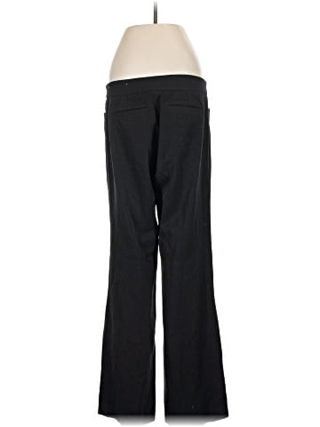 Liz Claiborne Dress Pants (view 2)