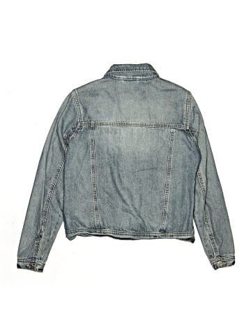 Next Denim Jacket (view 2)