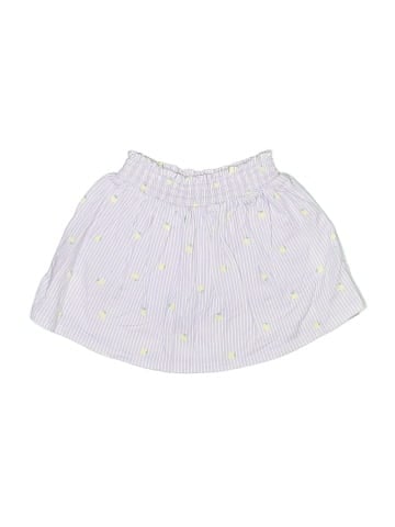 Carter's Skort (view 1)
