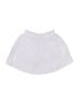 Carter's Stars White Skort Size 4T - photo 1