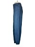 Madewell Blue Jeans Size 28 waist - photo 5