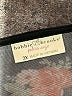 Bobbie Brooks Black Sleeveless Blouse Size 3X - photo 4
