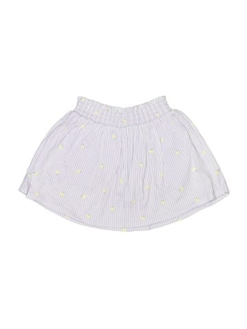 Carter's Skort (view 2)