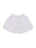 Carter's Stars White Skort Size 4T - photo 2