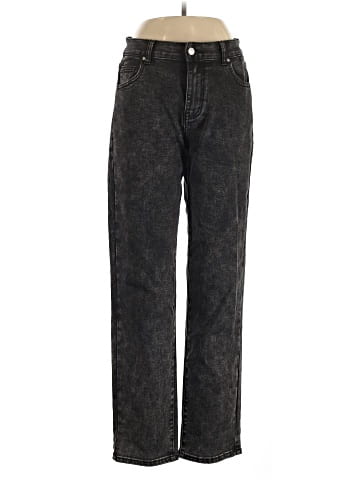 Perfect Jeans Jeans (view 1)