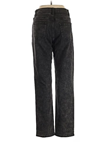 Perfect Jeans Jeans (view 2)