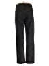 Perfect Jeans Chevron-herringbone Black Jeans Size L - photo 2