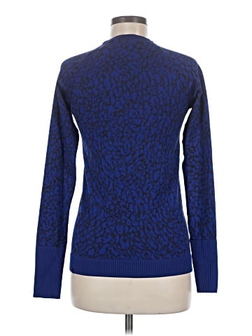 Lululemon Athletica Pullover Sweater (view 2)