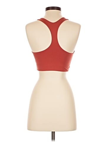 Girlfriend Collective Tank Top (view 2)