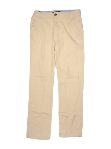Tommy Hilfiger Khakis (view 1)
