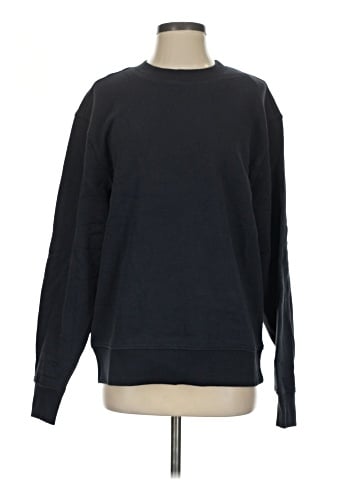 Old Navy Sweatshirt (view 1)