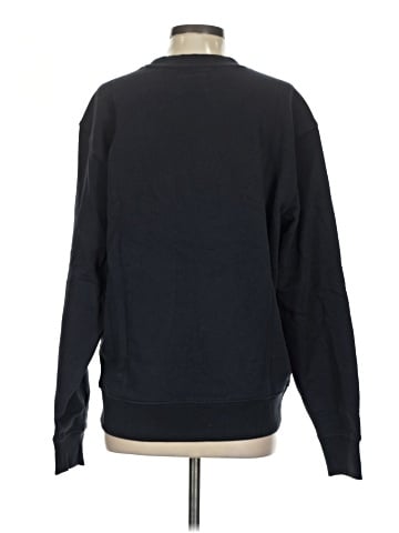 Old Navy Sweatshirt (view 2)