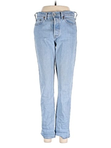 Levi's Jeans (view 1)