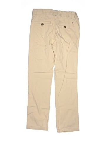 Tommy Hilfiger Khakis (view 2)
