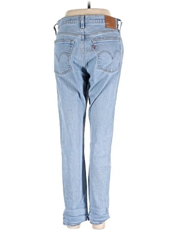 Levi's Jeans (view 2)