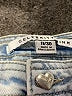 Celebrity Pink Blue Jeans Size 11 - photo 7
